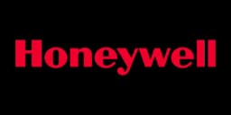 Honeywell