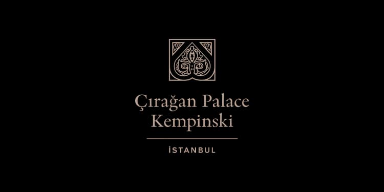 Çırağan Palace Kempinski