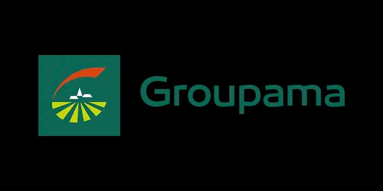 Groupama