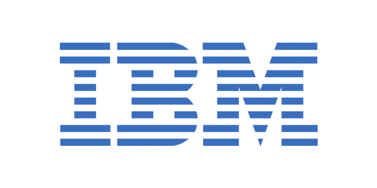 IBM