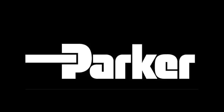 Parker