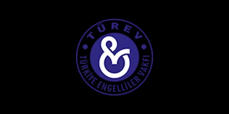 Türev